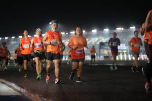 BIB: 20601, 264, 27060
                            <button type="button" onclick="openModal(16388564)" class="btn btn-primary btn-sm float-right btn-popup" data-toggle="modal" data-target=".modal-high-quality">
                        <i class="fas fa-shopping-cart"></i> Add to Cart
                    </button>
                                            <button type="button" onclick="isThisMe(16388564, true)" class="btn btn-success btn-sm float-right btn-popup btn-isme hidden" data-toggle="tooltip" data-placement="bottom" title="นี่คือรูปของคุณใช่ไหม คลิกที่นี่เพื่อเอาเข้าอัลบั้ม">
                        <i class="fas fa-plus"></i> Add to album
                    </button>
                    <button type="button" onclick="isThisMe(16388564, false)" class="btn btn-warning btn-sm float-right btn-popup btn-isnotme hidden">
                        <i class="fas fa-ban"></i> Remove from album
                    </button>