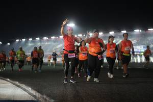 BIB: 26602, 273
                            <button type="button" onclick="openModal(16490029)" class="btn btn-primary btn-sm float-right btn-popup" data-toggle="modal" data-target=".modal-high-quality">
                        <i class="fas fa-shopping-cart"></i> Add to Cart
                    </button>
                                            <button type="button" onclick="isThisMe(16490029, true)" class="btn btn-success btn-sm float-right btn-popup btn-isme hidden" data-toggle="tooltip" data-placement="bottom" title="นี่คือรูปของคุณใช่ไหม คลิกที่นี่เพื่อเอาเข้าอัลบั้ม">
                        <i class="fas fa-plus"></i> Add to album
                    </button>
                    <button type="button" onclick="isThisMe(16490029, false)" class="btn btn-warning btn-sm float-right btn-popup btn-isnotme hidden">
                        <i class="fas fa-ban"></i> Remove from album
                    </button>