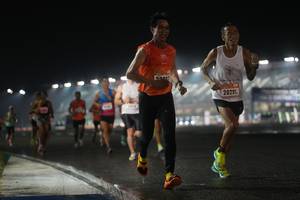 BIB: 20291
                            <button type="button" onclick="openModal(16335033)" class="btn btn-primary btn-sm float-right btn-popup" data-toggle="modal" data-target=".modal-high-quality">
                        <i class="fas fa-shopping-cart"></i> Add to Cart
                    </button>
                                            <button type="button" onclick="isThisMe(16335033, true)" class="btn btn-success btn-sm float-right btn-popup btn-isme hidden" data-toggle="tooltip" data-placement="bottom" title="นี่คือรูปของคุณใช่ไหม คลิกที่นี่เพื่อเอาเข้าอัลบั้ม">
                        <i class="fas fa-plus"></i> Add to album
                    </button>
                    <button type="button" onclick="isThisMe(16335033, false)" class="btn btn-warning btn-sm float-right btn-popup btn-isnotme hidden">
                        <i class="fas fa-ban"></i> Remove from album
                    </button>