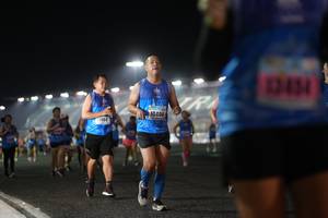 BIB: 13454, 10404, 1904
                            <button type="button" onclick="openModal(16628157)" class="btn btn-primary btn-sm float-right btn-popup" data-toggle="modal" data-target=".modal-high-quality">
                        <i class="fas fa-shopping-cart"></i> Add to Cart
                    </button>
                                            <button type="button" onclick="isThisMe(16628157, true)" class="btn btn-success btn-sm float-right btn-popup btn-isme hidden" data-toggle="tooltip" data-placement="bottom" title="นี่คือรูปของคุณใช่ไหม คลิกที่นี่เพื่อเอาเข้าอัลบั้ม">
                        <i class="fas fa-plus"></i> Add to album
                    </button>
                    <button type="button" onclick="isThisMe(16628157, false)" class="btn btn-warning btn-sm float-right btn-popup btn-isnotme hidden">
                        <i class="fas fa-ban"></i> Remove from album
                    </button>