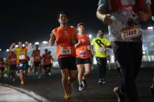 BIB: 21469, 23675, 26945
                            <button type="button" onclick="openModal(16434731)" class="btn btn-primary btn-sm float-right btn-popup" data-toggle="modal" data-target=".modal-high-quality">
                        <i class="fas fa-shopping-cart"></i> Add to Cart
                    </button>
                                            <button type="button" onclick="isThisMe(16434731, true)" class="btn btn-success btn-sm float-right btn-popup btn-isme hidden" data-toggle="tooltip" data-placement="bottom" title="นี่คือรูปของคุณใช่ไหม คลิกที่นี่เพื่อเอาเข้าอัลบั้ม">
                        <i class="fas fa-plus"></i> Add to album
                    </button>
                    <button type="button" onclick="isThisMe(16434731, false)" class="btn btn-warning btn-sm float-right btn-popup btn-isnotme hidden">
                        <i class="fas fa-ban"></i> Remove from album
                    </button>