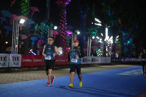 BIB: 12119, 42680
                            <button type="button" onclick="openModal(16789737)" class="btn btn-primary btn-sm float-right btn-popup" data-toggle="modal" data-target=".modal-high-quality">
                        <i class="fas fa-shopping-cart"></i> Add to Cart
                    </button>
                                            <button type="button" onclick="isThisMe(16789737, true)" class="btn btn-success btn-sm float-right btn-popup btn-isme hidden" data-toggle="tooltip" data-placement="bottom" title="นี่คือรูปของคุณใช่ไหม คลิกที่นี่เพื่อเอาเข้าอัลบั้ม">
                        <i class="fas fa-plus"></i> Add to album
                    </button>
                    <button type="button" onclick="isThisMe(16789737, false)" class="btn btn-warning btn-sm float-right btn-popup btn-isnotme hidden">
                        <i class="fas fa-ban"></i> Remove from album
                    </button>