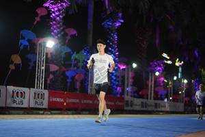 BIB: 100, 101
                            <button type="button" onclick="openModal(16784308)" class="btn btn-primary btn-sm float-right btn-popup" data-toggle="modal" data-target=".modal-high-quality">
                        <i class="fas fa-shopping-cart"></i> Add to Cart
                    </button>
                                            <button type="button" onclick="isThisMe(16784308, true)" class="btn btn-success btn-sm float-right btn-popup btn-isme hidden" data-toggle="tooltip" data-placement="bottom" title="นี่คือรูปของคุณใช่ไหม คลิกที่นี่เพื่อเอาเข้าอัลบั้ม">
                        <i class="fas fa-plus"></i> Add to album
                    </button>
                    <button type="button" onclick="isThisMe(16784308, false)" class="btn btn-warning btn-sm float-right btn-popup btn-isnotme hidden">
                        <i class="fas fa-ban"></i> Remove from album
                    </button>