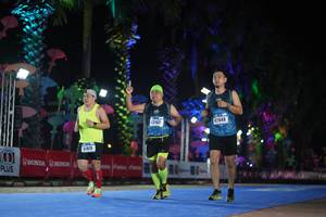 BIB: 13165, 42048, 41815
                            <button type="button" onclick="openModal(16786385)" class="btn btn-primary btn-sm float-right btn-popup" data-toggle="modal" data-target=".modal-high-quality">
                        <i class="fas fa-shopping-cart"></i> Add to Cart
                    </button>
                                            <button type="button" onclick="isThisMe(16786385, true)" class="btn btn-success btn-sm float-right btn-popup btn-isme hidden" data-toggle="tooltip" data-placement="bottom" title="นี่คือรูปของคุณใช่ไหม คลิกที่นี่เพื่อเอาเข้าอัลบั้ม">
                        <i class="fas fa-plus"></i> Add to album
                    </button>
                    <button type="button" onclick="isThisMe(16786385, false)" class="btn btn-warning btn-sm float-right btn-popup btn-isnotme hidden">
                        <i class="fas fa-ban"></i> Remove from album
                    </button>