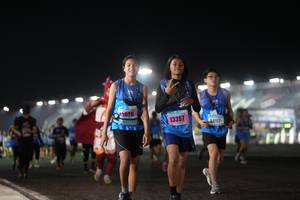 BIB: 2026, 13357, 4117
                            <button type="button" onclick="openModal(16675493)" class="btn btn-primary btn-sm float-right btn-popup" data-toggle="modal" data-target=".modal-high-quality">
                        <i class="fas fa-shopping-cart"></i> Add to Cart
                    </button>
                                            <button type="button" onclick="isThisMe(16675493, true)" class="btn btn-success btn-sm float-right btn-popup btn-isme hidden" data-toggle="tooltip" data-placement="bottom" title="นี่คือรูปของคุณใช่ไหม คลิกที่นี่เพื่อเอาเข้าอัลบั้ม">
                        <i class="fas fa-plus"></i> Add to album
                    </button>
                    <button type="button" onclick="isThisMe(16675493, false)" class="btn btn-warning btn-sm float-right btn-popup btn-isnotme hidden">
                        <i class="fas fa-ban"></i> Remove from album
                    </button>