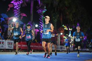 BIB: 41347, 13060, 44592, 40863
                            <button type="button" onclick="openModal(16747864)" class="btn btn-primary btn-sm float-right btn-popup" data-toggle="modal" data-target=".modal-high-quality">
                        <i class="fas fa-shopping-cart"></i> Add to Cart
                    </button>
                                            <button type="button" onclick="isThisMe(16747864, true)" class="btn btn-success btn-sm float-right btn-popup btn-isme hidden" data-toggle="tooltip" data-placement="bottom" title="นี่คือรูปของคุณใช่ไหม คลิกที่นี่เพื่อเอาเข้าอัลบั้ม">
                        <i class="fas fa-plus"></i> Add to album
                    </button>
                    <button type="button" onclick="isThisMe(16747864, false)" class="btn btn-warning btn-sm float-right btn-popup btn-isnotme hidden">
                        <i class="fas fa-ban"></i> Remove from album
                    </button>