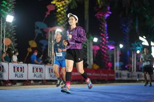 BIB: 
                            <button type="button" onclick="openModal(16763211)" class="btn btn-primary btn-sm float-right btn-popup" data-toggle="modal" data-target=".modal-high-quality">
                        <i class="fas fa-shopping-cart"></i> Add to Cart
                    </button>
                                            <button type="button" onclick="isThisMe(16763211, true)" class="btn btn-success btn-sm float-right btn-popup btn-isme hidden" data-toggle="tooltip" data-placement="bottom" title="นี่คือรูปของคุณใช่ไหม คลิกที่นี่เพื่อเอาเข้าอัลบั้ม">
                        <i class="fas fa-plus"></i> Add to album
                    </button>
                    <button type="button" onclick="isThisMe(16763211, false)" class="btn btn-warning btn-sm float-right btn-popup btn-isnotme hidden">
                        <i class="fas fa-ban"></i> Remove from album
                    </button>