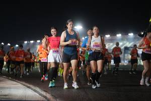 BIB: 632, 27554, 25026, 2694, 23137, 
                            <button type="button" onclick="openModal(16452055)" class="btn btn-primary btn-sm float-right btn-popup" data-toggle="modal" data-target=".modal-high-quality">
                        <i class="fas fa-shopping-cart"></i> Add to Cart
                    </button>
                                            <button type="button" onclick="isThisMe(16452055, true)" class="btn btn-success btn-sm float-right btn-popup btn-isme hidden" data-toggle="tooltip" data-placement="bottom" title="นี่คือรูปของคุณใช่ไหม คลิกที่นี่เพื่อเอาเข้าอัลบั้ม">
                        <i class="fas fa-plus"></i> Add to album
                    </button>
                    <button type="button" onclick="isThisMe(16452055, false)" class="btn btn-warning btn-sm float-right btn-popup btn-isnotme hidden">
                        <i class="fas fa-ban"></i> Remove from album
                    </button>