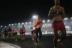 BIB: 20146, 24212
                            <button type="button" onclick="openModal(16335831)" class="btn btn-primary btn-sm float-right btn-popup" data-toggle="modal" data-target=".modal-high-quality">
                        <i class="fas fa-shopping-cart"></i> Add to Cart
                    </button>
                                            <button type="button" onclick="isThisMe(16335831, true)" class="btn btn-success btn-sm float-right btn-popup btn-isme hidden" data-toggle="tooltip" data-placement="bottom" title="นี่คือรูปของคุณใช่ไหม คลิกที่นี่เพื่อเอาเข้าอัลบั้ม">
                        <i class="fas fa-plus"></i> Add to album
                    </button>
                    <button type="button" onclick="isThisMe(16335831, false)" class="btn btn-warning btn-sm float-right btn-popup btn-isnotme hidden">
                        <i class="fas fa-ban"></i> Remove from album
                    </button>