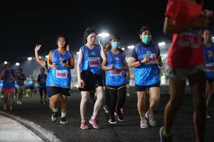 BIB: 13219, 13663, 14332, 13733, 1350
                            <button type="button" onclick="openModal(16657495)" class="btn btn-primary btn-sm float-right btn-popup" data-toggle="modal" data-target=".modal-high-quality">
                        <i class="fas fa-shopping-cart"></i> Add to Cart
                    </button>
                                            <button type="button" onclick="isThisMe(16657495, true)" class="btn btn-success btn-sm float-right btn-popup btn-isme hidden" data-toggle="tooltip" data-placement="bottom" title="นี่คือรูปของคุณใช่ไหม คลิกที่นี่เพื่อเอาเข้าอัลบั้ม">
                        <i class="fas fa-plus"></i> Add to album
                    </button>
                    <button type="button" onclick="isThisMe(16657495, false)" class="btn btn-warning btn-sm float-right btn-popup btn-isnotme hidden">
                        <i class="fas fa-ban"></i> Remove from album
                    </button>
