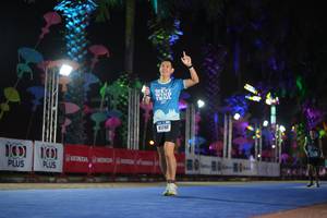 BIB: 41760
                            <button type="button" onclick="openModal(16782267)" class="btn btn-primary btn-sm float-right btn-popup" data-toggle="modal" data-target=".modal-high-quality">
                        <i class="fas fa-shopping-cart"></i> Add to Cart
                    </button>
                                            <button type="button" onclick="isThisMe(16782267, true)" class="btn btn-success btn-sm float-right btn-popup btn-isme hidden" data-toggle="tooltip" data-placement="bottom" title="นี่คือรูปของคุณใช่ไหม คลิกที่นี่เพื่อเอาเข้าอัลบั้ม">
                        <i class="fas fa-plus"></i> Add to album
                    </button>
                    <button type="button" onclick="isThisMe(16782267, false)" class="btn btn-warning btn-sm float-right btn-popup btn-isnotme hidden">
                        <i class="fas fa-ban"></i> Remove from album
                    </button>