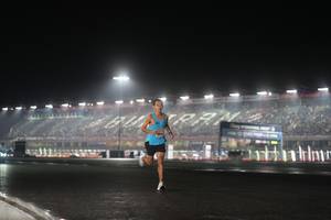 BIB: 
                            <button type="button" onclick="openModal(16329746)" class="btn btn-primary btn-sm float-right btn-popup" data-toggle="modal" data-target=".modal-high-quality">
                        <i class="fas fa-shopping-cart"></i> Add to Cart
                    </button>
                                            <button type="button" onclick="isThisMe(16329746, true)" class="btn btn-success btn-sm float-right btn-popup btn-isme hidden" data-toggle="tooltip" data-placement="bottom" title="นี่คือรูปของคุณใช่ไหม คลิกที่นี่เพื่อเอาเข้าอัลบั้ม">
                        <i class="fas fa-plus"></i> Add to album
                    </button>
                    <button type="button" onclick="isThisMe(16329746, false)" class="btn btn-warning btn-sm float-right btn-popup btn-isnotme hidden">
                        <i class="fas fa-ban"></i> Remove from album
                    </button>