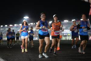 BIB: 1143, 12908, 12428
                            <button type="button" onclick="openModal(16576705)" class="btn btn-primary btn-sm float-right btn-popup" data-toggle="modal" data-target=".modal-high-quality">
                        <i class="fas fa-shopping-cart"></i> Add to Cart
                    </button>
                                            <button type="button" onclick="isThisMe(16576705, true)" class="btn btn-success btn-sm float-right btn-popup btn-isme hidden" data-toggle="tooltip" data-placement="bottom" title="นี่คือรูปของคุณใช่ไหม คลิกที่นี่เพื่อเอาเข้าอัลบั้ม">
                        <i class="fas fa-plus"></i> Add to album
                    </button>
                    <button type="button" onclick="isThisMe(16576705, false)" class="btn btn-warning btn-sm float-right btn-popup btn-isnotme hidden">
                        <i class="fas fa-ban"></i> Remove from album
                    </button>