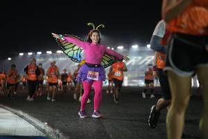 BIB: 26756
                            <button type="button" onclick="openModal(16481505)" class="btn btn-primary btn-sm float-right btn-popup" data-toggle="modal" data-target=".modal-high-quality">
                        <i class="fas fa-shopping-cart"></i> Add to Cart
                    </button>
                                            <button type="button" onclick="isThisMe(16481505, true)" class="btn btn-success btn-sm float-right btn-popup btn-isme hidden" data-toggle="tooltip" data-placement="bottom" title="นี่คือรูปของคุณใช่ไหม คลิกที่นี่เพื่อเอาเข้าอัลบั้ม">
                        <i class="fas fa-plus"></i> Add to album
                    </button>
                    <button type="button" onclick="isThisMe(16481505, false)" class="btn btn-warning btn-sm float-right btn-popup btn-isnotme hidden">
                        <i class="fas fa-ban"></i> Remove from album
                    </button>