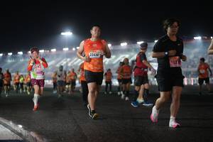 BIB: 23436
                            <button type="button" onclick="openModal(16471824)" class="btn btn-primary btn-sm float-right btn-popup" data-toggle="modal" data-target=".modal-high-quality">
                        <i class="fas fa-shopping-cart"></i> Add to Cart
                    </button>
                                            <button type="button" onclick="isThisMe(16471824, true)" class="btn btn-success btn-sm float-right btn-popup btn-isme hidden" data-toggle="tooltip" data-placement="bottom" title="นี่คือรูปของคุณใช่ไหม คลิกที่นี่เพื่อเอาเข้าอัลบั้ม">
                        <i class="fas fa-plus"></i> Add to album
                    </button>
                    <button type="button" onclick="isThisMe(16471824, false)" class="btn btn-warning btn-sm float-right btn-popup btn-isnotme hidden">
                        <i class="fas fa-ban"></i> Remove from album
                    </button>