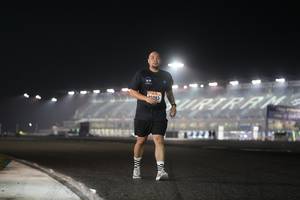 BIB: 
                            <button type="button" onclick="openModal(16514498)" class="btn btn-primary btn-sm float-right btn-popup" data-toggle="modal" data-target=".modal-high-quality">
                        <i class="fas fa-shopping-cart"></i> Add to Cart
                    </button>
                                            <button type="button" onclick="isThisMe(16514498, true)" class="btn btn-success btn-sm float-right btn-popup btn-isme hidden" data-toggle="tooltip" data-placement="bottom" title="นี่คือรูปของคุณใช่ไหม คลิกที่นี่เพื่อเอาเข้าอัลบั้ม">
                        <i class="fas fa-plus"></i> Add to album
                    </button>
                    <button type="button" onclick="isThisMe(16514498, false)" class="btn btn-warning btn-sm float-right btn-popup btn-isnotme hidden">
                        <i class="fas fa-ban"></i> Remove from album
                    </button>