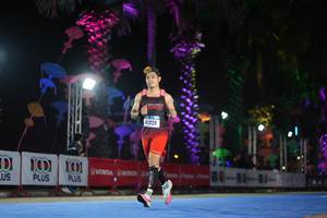 BIB: 41328
                            <button type="button" onclick="openModal(16781975)" class="btn btn-primary btn-sm float-right btn-popup" data-toggle="modal" data-target=".modal-high-quality">
                        <i class="fas fa-shopping-cart"></i> Add to Cart
                    </button>
                                            <button type="button" onclick="isThisMe(16781975, true)" class="btn btn-success btn-sm float-right btn-popup btn-isme hidden" data-toggle="tooltip" data-placement="bottom" title="นี่คือรูปของคุณใช่ไหม คลิกที่นี่เพื่อเอาเข้าอัลบั้ม">
                        <i class="fas fa-plus"></i> Add to album
                    </button>
                    <button type="button" onclick="isThisMe(16781975, false)" class="btn btn-warning btn-sm float-right btn-popup btn-isnotme hidden">
                        <i class="fas fa-ban"></i> Remove from album
                    </button>