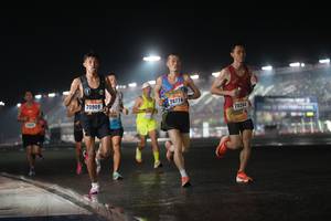 BIB: 20909, 20774, 20264
                            <button type="button" onclick="openModal(16334444)" class="btn btn-primary btn-sm float-right btn-popup" data-toggle="modal" data-target=".modal-high-quality">
                        <i class="fas fa-shopping-cart"></i> Add to Cart
                    </button>
                                            <button type="button" onclick="isThisMe(16334444, true)" class="btn btn-success btn-sm float-right btn-popup btn-isme hidden" data-toggle="tooltip" data-placement="bottom" title="นี่คือรูปของคุณใช่ไหม คลิกที่นี่เพื่อเอาเข้าอัลบั้ม">
                        <i class="fas fa-plus"></i> Add to album
                    </button>
                    <button type="button" onclick="isThisMe(16334444, false)" class="btn btn-warning btn-sm float-right btn-popup btn-isnotme hidden">
                        <i class="fas fa-ban"></i> Remove from album
                    </button>