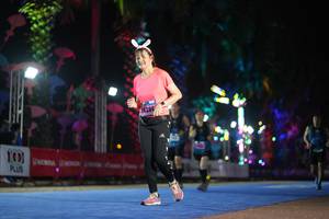 BIB: 24394
                            <button type="button" onclick="openModal(16781808)" class="btn btn-primary btn-sm float-right btn-popup" data-toggle="modal" data-target=".modal-high-quality">
                        <i class="fas fa-shopping-cart"></i> Add to Cart
                    </button>
                                            <button type="button" onclick="isThisMe(16781808, true)" class="btn btn-success btn-sm float-right btn-popup btn-isme hidden" data-toggle="tooltip" data-placement="bottom" title="นี่คือรูปของคุณใช่ไหม คลิกที่นี่เพื่อเอาเข้าอัลบั้ม">
                        <i class="fas fa-plus"></i> Add to album
                    </button>
                    <button type="button" onclick="isThisMe(16781808, false)" class="btn btn-warning btn-sm float-right btn-popup btn-isnotme hidden">
                        <i class="fas fa-ban"></i> Remove from album
                    </button>