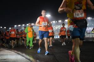 BIB: 243, 2292
                            <button type="button" onclick="openModal(16435244)" class="btn btn-primary btn-sm float-right btn-popup" data-toggle="modal" data-target=".modal-high-quality">
                        <i class="fas fa-shopping-cart"></i> Add to Cart
                    </button>
                                            <button type="button" onclick="isThisMe(16435244, true)" class="btn btn-success btn-sm float-right btn-popup btn-isme hidden" data-toggle="tooltip" data-placement="bottom" title="นี่คือรูปของคุณใช่ไหม คลิกที่นี่เพื่อเอาเข้าอัลบั้ม">
                        <i class="fas fa-plus"></i> Add to album
                    </button>
                    <button type="button" onclick="isThisMe(16435244, false)" class="btn btn-warning btn-sm float-right btn-popup btn-isnotme hidden">
                        <i class="fas fa-ban"></i> Remove from album
                    </button>