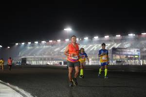 BIB: 23910
                            <button type="button" onclick="openModal(16512000)" class="btn btn-primary btn-sm float-right btn-popup" data-toggle="modal" data-target=".modal-high-quality">
                        <i class="fas fa-shopping-cart"></i> Add to Cart
                    </button>
                                            <button type="button" onclick="isThisMe(16512000, true)" class="btn btn-success btn-sm float-right btn-popup btn-isme hidden" data-toggle="tooltip" data-placement="bottom" title="นี่คือรูปของคุณใช่ไหม คลิกที่นี่เพื่อเอาเข้าอัลบั้ม">
                        <i class="fas fa-plus"></i> Add to album
                    </button>
                    <button type="button" onclick="isThisMe(16512000, false)" class="btn btn-warning btn-sm float-right btn-popup btn-isnotme hidden">
                        <i class="fas fa-ban"></i> Remove from album
                    </button>