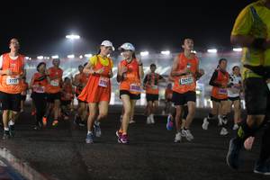 BIB: 20242, 2752, 2722, 25237
                            <button type="button" onclick="openModal(16456568)" class="btn btn-primary btn-sm float-right btn-popup" data-toggle="modal" data-target=".modal-high-quality">
                        <i class="fas fa-shopping-cart"></i> Add to Cart
                    </button>
                                            <button type="button" onclick="isThisMe(16456568, true)" class="btn btn-success btn-sm float-right btn-popup btn-isme hidden" data-toggle="tooltip" data-placement="bottom" title="นี่คือรูปของคุณใช่ไหม คลิกที่นี่เพื่อเอาเข้าอัลบั้ม">
                        <i class="fas fa-plus"></i> Add to album
                    </button>
                    <button type="button" onclick="isThisMe(16456568, false)" class="btn btn-warning btn-sm float-right btn-popup btn-isnotme hidden">
                        <i class="fas fa-ban"></i> Remove from album
                    </button>