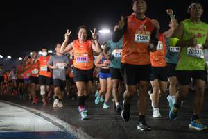 BIB: 21917, 22788, 20933, 1294, 25231
                            <button type="button" onclick="openModal(16398532)" class="btn btn-primary btn-sm float-right btn-popup" data-toggle="modal" data-target=".modal-high-quality">
                        <i class="fas fa-shopping-cart"></i> Add to Cart
                    </button>
                                            <button type="button" onclick="isThisMe(16398532, true)" class="btn btn-success btn-sm float-right btn-popup btn-isme hidden" data-toggle="tooltip" data-placement="bottom" title="นี่คือรูปของคุณใช่ไหม คลิกที่นี่เพื่อเอาเข้าอัลบั้ม">
                        <i class="fas fa-plus"></i> Add to album
                    </button>
                    <button type="button" onclick="isThisMe(16398532, false)" class="btn btn-warning btn-sm float-right btn-popup btn-isnotme hidden">
                        <i class="fas fa-ban"></i> Remove from album
                    </button>