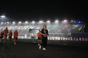 BIB: 
                            <button type="button" onclick="openModal(16501586)" class="btn btn-primary btn-sm float-right btn-popup" data-toggle="modal" data-target=".modal-high-quality">
                        <i class="fas fa-shopping-cart"></i> Add to Cart
                    </button>
                                            <button type="button" onclick="isThisMe(16501586, true)" class="btn btn-success btn-sm float-right btn-popup btn-isme hidden" data-toggle="tooltip" data-placement="bottom" title="นี่คือรูปของคุณใช่ไหม คลิกที่นี่เพื่อเอาเข้าอัลบั้ม">
                        <i class="fas fa-plus"></i> Add to album
                    </button>
                    <button type="button" onclick="isThisMe(16501586, false)" class="btn btn-warning btn-sm float-right btn-popup btn-isnotme hidden">
                        <i class="fas fa-ban"></i> Remove from album
                    </button>