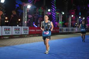 BIB: 4750
                            <button type="button" onclick="openModal(16789551)" class="btn btn-primary btn-sm float-right btn-popup" data-toggle="modal" data-target=".modal-high-quality">
                        <i class="fas fa-shopping-cart"></i> Add to Cart
                    </button>
                                            <button type="button" onclick="isThisMe(16789551, true)" class="btn btn-success btn-sm float-right btn-popup btn-isme hidden" data-toggle="tooltip" data-placement="bottom" title="นี่คือรูปของคุณใช่ไหม คลิกที่นี่เพื่อเอาเข้าอัลบั้ม">
                        <i class="fas fa-plus"></i> Add to album
                    </button>
                    <button type="button" onclick="isThisMe(16789551, false)" class="btn btn-warning btn-sm float-right btn-popup btn-isnotme hidden">
                        <i class="fas fa-ban"></i> Remove from album
                    </button>