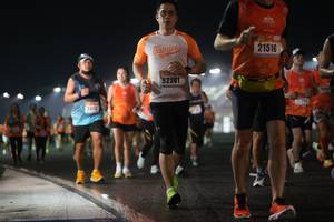 BIB: 21516, 92201, 2414
                            <button type="button" onclick="openModal(16464410)" class="btn btn-primary btn-sm float-right btn-popup" data-toggle="modal" data-target=".modal-high-quality">
                        <i class="fas fa-shopping-cart"></i> Add to Cart
                    </button>
                                            <button type="button" onclick="isThisMe(16464410, true)" class="btn btn-success btn-sm float-right btn-popup btn-isme hidden" data-toggle="tooltip" data-placement="bottom" title="นี่คือรูปของคุณใช่ไหม คลิกที่นี่เพื่อเอาเข้าอัลบั้ม">
                        <i class="fas fa-plus"></i> Add to album
                    </button>
                    <button type="button" onclick="isThisMe(16464410, false)" class="btn btn-warning btn-sm float-right btn-popup btn-isnotme hidden">
                        <i class="fas fa-ban"></i> Remove from album
                    </button>