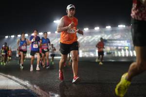 BIB: 22478, 
                            <button type="button" onclick="openModal(16347713)" class="btn btn-primary btn-sm float-right btn-popup" data-toggle="modal" data-target=".modal-high-quality">
                        <i class="fas fa-shopping-cart"></i> Add to Cart
                    </button>
                                            <button type="button" onclick="isThisMe(16347713, true)" class="btn btn-success btn-sm float-right btn-popup btn-isme hidden" data-toggle="tooltip" data-placement="bottom" title="นี่คือรูปของคุณใช่ไหม คลิกที่นี่เพื่อเอาเข้าอัลบั้ม">
                        <i class="fas fa-plus"></i> Add to album
                    </button>
                    <button type="button" onclick="isThisMe(16347713, false)" class="btn btn-warning btn-sm float-right btn-popup btn-isnotme hidden">
                        <i class="fas fa-ban"></i> Remove from album
                    </button>