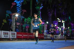 BIB: 4298
                            <button type="button" onclick="openModal(16781461)" class="btn btn-primary btn-sm float-right btn-popup" data-toggle="modal" data-target=".modal-high-quality">
                        <i class="fas fa-shopping-cart"></i> Add to Cart
                    </button>
                                            <button type="button" onclick="isThisMe(16781461, true)" class="btn btn-success btn-sm float-right btn-popup btn-isme hidden" data-toggle="tooltip" data-placement="bottom" title="นี่คือรูปของคุณใช่ไหม คลิกที่นี่เพื่อเอาเข้าอัลบั้ม">
                        <i class="fas fa-plus"></i> Add to album
                    </button>
                    <button type="button" onclick="isThisMe(16781461, false)" class="btn btn-warning btn-sm float-right btn-popup btn-isnotme hidden">
                        <i class="fas fa-ban"></i> Remove from album
                    </button>