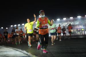 BIB: 26596
                            <button type="button" onclick="openModal(16365110)" class="btn btn-primary btn-sm float-right btn-popup" data-toggle="modal" data-target=".modal-high-quality">
                        <i class="fas fa-shopping-cart"></i> Add to Cart
                    </button>
                                            <button type="button" onclick="isThisMe(16365110, true)" class="btn btn-success btn-sm float-right btn-popup btn-isme hidden" data-toggle="tooltip" data-placement="bottom" title="นี่คือรูปของคุณใช่ไหม คลิกที่นี่เพื่อเอาเข้าอัลบั้ม">
                        <i class="fas fa-plus"></i> Add to album
                    </button>
                    <button type="button" onclick="isThisMe(16365110, false)" class="btn btn-warning btn-sm float-right btn-popup btn-isnotme hidden">
                        <i class="fas fa-ban"></i> Remove from album
                    </button>