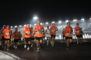 BIB: 23076, 22345, 20845, 
                            <button type="button" onclick="openModal(16387626)" class="btn btn-primary btn-sm float-right btn-popup" data-toggle="modal" data-target=".modal-high-quality">
                        <i class="fas fa-shopping-cart"></i> Add to Cart
                    </button>
                                            <button type="button" onclick="isThisMe(16387626, true)" class="btn btn-success btn-sm float-right btn-popup btn-isme hidden" data-toggle="tooltip" data-placement="bottom" title="นี่คือรูปของคุณใช่ไหม คลิกที่นี่เพื่อเอาเข้าอัลบั้ม">
                        <i class="fas fa-plus"></i> Add to album
                    </button>
                    <button type="button" onclick="isThisMe(16387626, false)" class="btn btn-warning btn-sm float-right btn-popup btn-isnotme hidden">
                        <i class="fas fa-ban"></i> Remove from album
                    </button>