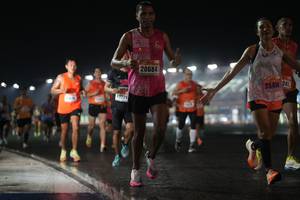 BIB: 20684, 25404, 241
                            <button type="button" onclick="openModal(16343107)" class="btn btn-primary btn-sm float-right btn-popup" data-toggle="modal" data-target=".modal-high-quality">
                        <i class="fas fa-shopping-cart"></i> Add to Cart
                    </button>
                                            <button type="button" onclick="isThisMe(16343107, true)" class="btn btn-success btn-sm float-right btn-popup btn-isme hidden" data-toggle="tooltip" data-placement="bottom" title="นี่คือรูปของคุณใช่ไหม คลิกที่นี่เพื่อเอาเข้าอัลบั้ม">
                        <i class="fas fa-plus"></i> Add to album
                    </button>
                    <button type="button" onclick="isThisMe(16343107, false)" class="btn btn-warning btn-sm float-right btn-popup btn-isnotme hidden">
                        <i class="fas fa-ban"></i> Remove from album
                    </button>