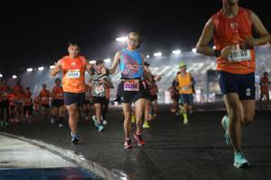 BIB: 20060, 24369, 25294
                            <button type="button" onclick="openModal(16354661)" class="btn btn-primary btn-sm float-right btn-popup" data-toggle="modal" data-target=".modal-high-quality">
                        <i class="fas fa-shopping-cart"></i> Add to Cart
                    </button>
                                            <button type="button" onclick="isThisMe(16354661, true)" class="btn btn-success btn-sm float-right btn-popup btn-isme hidden" data-toggle="tooltip" data-placement="bottom" title="นี่คือรูปของคุณใช่ไหม คลิกที่นี่เพื่อเอาเข้าอัลบั้ม">
                        <i class="fas fa-plus"></i> Add to album
                    </button>
                    <button type="button" onclick="isThisMe(16354661, false)" class="btn btn-warning btn-sm float-right btn-popup btn-isnotme hidden">
                        <i class="fas fa-ban"></i> Remove from album
                    </button>