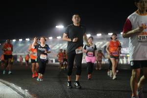 BIB: 2187, 2436
                            <button type="button" onclick="openModal(16478919)" class="btn btn-primary btn-sm float-right btn-popup" data-toggle="modal" data-target=".modal-high-quality">
                        <i class="fas fa-shopping-cart"></i> Add to Cart
                    </button>
                                            <button type="button" onclick="isThisMe(16478919, true)" class="btn btn-success btn-sm float-right btn-popup btn-isme hidden" data-toggle="tooltip" data-placement="bottom" title="นี่คือรูปของคุณใช่ไหม คลิกที่นี่เพื่อเอาเข้าอัลบั้ม">
                        <i class="fas fa-plus"></i> Add to album
                    </button>
                    <button type="button" onclick="isThisMe(16478919, false)" class="btn btn-warning btn-sm float-right btn-popup btn-isnotme hidden">
                        <i class="fas fa-ban"></i> Remove from album
                    </button>