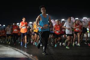 BIB: 2023
                            <button type="button" onclick="openModal(16343602)" class="btn btn-primary btn-sm float-right btn-popup" data-toggle="modal" data-target=".modal-high-quality">
                        <i class="fas fa-shopping-cart"></i> Add to Cart
                    </button>
                                            <button type="button" onclick="isThisMe(16343602, true)" class="btn btn-success btn-sm float-right btn-popup btn-isme hidden" data-toggle="tooltip" data-placement="bottom" title="นี่คือรูปของคุณใช่ไหม คลิกที่นี่เพื่อเอาเข้าอัลบั้ม">
                        <i class="fas fa-plus"></i> Add to album
                    </button>
                    <button type="button" onclick="isThisMe(16343602, false)" class="btn btn-warning btn-sm float-right btn-popup btn-isnotme hidden">
                        <i class="fas fa-ban"></i> Remove from album
                    </button>