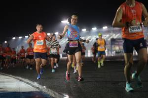 BIB: 20060, 24369, 25294
                            <button type="button" onclick="openModal(16358211)" class="btn btn-primary btn-sm float-right btn-popup" data-toggle="modal" data-target=".modal-high-quality">
                        <i class="fas fa-shopping-cart"></i> Add to Cart
                    </button>
                                            <button type="button" onclick="isThisMe(16358211, true)" class="btn btn-success btn-sm float-right btn-popup btn-isme hidden" data-toggle="tooltip" data-placement="bottom" title="นี่คือรูปของคุณใช่ไหม คลิกที่นี่เพื่อเอาเข้าอัลบั้ม">
                        <i class="fas fa-plus"></i> Add to album
                    </button>
                    <button type="button" onclick="isThisMe(16358211, false)" class="btn btn-warning btn-sm float-right btn-popup btn-isnotme hidden">
                        <i class="fas fa-ban"></i> Remove from album
                    </button>