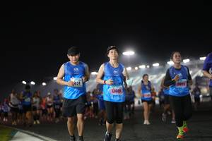 BIB: 024, 13889, 13449
                            <button type="button" onclick="openModal(16676413)" class="btn btn-primary btn-sm float-right btn-popup" data-toggle="modal" data-target=".modal-high-quality">
                        <i class="fas fa-shopping-cart"></i> Add to Cart
                    </button>
                                            <button type="button" onclick="isThisMe(16676413, true)" class="btn btn-success btn-sm float-right btn-popup btn-isme hidden" data-toggle="tooltip" data-placement="bottom" title="นี่คือรูปของคุณใช่ไหม คลิกที่นี่เพื่อเอาเข้าอัลบั้ม">
                        <i class="fas fa-plus"></i> Add to album
                    </button>
                    <button type="button" onclick="isThisMe(16676413, false)" class="btn btn-warning btn-sm float-right btn-popup btn-isnotme hidden">
                        <i class="fas fa-ban"></i> Remove from album
                    </button>