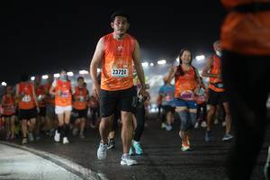 BIB: 23724, 25156
                            <button type="button" onclick="openModal(16467777)" class="btn btn-primary btn-sm float-right btn-popup" data-toggle="modal" data-target=".modal-high-quality">
                        <i class="fas fa-shopping-cart"></i> Add to Cart
                    </button>
                                            <button type="button" onclick="isThisMe(16467777, true)" class="btn btn-success btn-sm float-right btn-popup btn-isme hidden" data-toggle="tooltip" data-placement="bottom" title="นี่คือรูปของคุณใช่ไหม คลิกที่นี่เพื่อเอาเข้าอัลบั้ม">
                        <i class="fas fa-plus"></i> Add to album
                    </button>
                    <button type="button" onclick="isThisMe(16467777, false)" class="btn btn-warning btn-sm float-right btn-popup btn-isnotme hidden">
                        <i class="fas fa-ban"></i> Remove from album
                    </button>