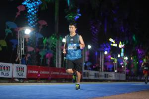 BIB: 42791
                            <button type="button" onclick="openModal(16781963)" class="btn btn-primary btn-sm float-right btn-popup" data-toggle="modal" data-target=".modal-high-quality">
                        <i class="fas fa-shopping-cart"></i> Add to Cart
                    </button>
                                            <button type="button" onclick="isThisMe(16781963, true)" class="btn btn-success btn-sm float-right btn-popup btn-isme hidden" data-toggle="tooltip" data-placement="bottom" title="นี่คือรูปของคุณใช่ไหม คลิกที่นี่เพื่อเอาเข้าอัลบั้ม">
                        <i class="fas fa-plus"></i> Add to album
                    </button>
                    <button type="button" onclick="isThisMe(16781963, false)" class="btn btn-warning btn-sm float-right btn-popup btn-isnotme hidden">
                        <i class="fas fa-ban"></i> Remove from album
                    </button>