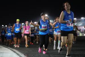 BIB: 138, 13580, 12174
                            <button type="button" onclick="openModal(16673235)" class="btn btn-primary btn-sm float-right btn-popup" data-toggle="modal" data-target=".modal-high-quality">
                        <i class="fas fa-shopping-cart"></i> Add to Cart
                    </button>
                                            <button type="button" onclick="isThisMe(16673235, true)" class="btn btn-success btn-sm float-right btn-popup btn-isme hidden" data-toggle="tooltip" data-placement="bottom" title="นี่คือรูปของคุณใช่ไหม คลิกที่นี่เพื่อเอาเข้าอัลบั้ม">
                        <i class="fas fa-plus"></i> Add to album
                    </button>
                    <button type="button" onclick="isThisMe(16673235, false)" class="btn btn-warning btn-sm float-right btn-popup btn-isnotme hidden">
                        <i class="fas fa-ban"></i> Remove from album
                    </button>