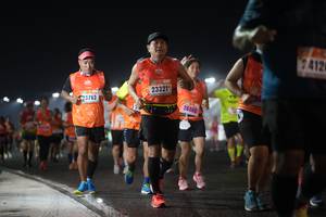 BIB: 2412, 23321, 23763, 26565
                            <button type="button" onclick="openModal(16452415)" class="btn btn-primary btn-sm float-right btn-popup" data-toggle="modal" data-target=".modal-high-quality">
                        <i class="fas fa-shopping-cart"></i> Add to Cart
                    </button>
                                            <button type="button" onclick="isThisMe(16452415, true)" class="btn btn-success btn-sm float-right btn-popup btn-isme hidden" data-toggle="tooltip" data-placement="bottom" title="นี่คือรูปของคุณใช่ไหม คลิกที่นี่เพื่อเอาเข้าอัลบั้ม">
                        <i class="fas fa-plus"></i> Add to album
                    </button>
                    <button type="button" onclick="isThisMe(16452415, false)" class="btn btn-warning btn-sm float-right btn-popup btn-isnotme hidden">
                        <i class="fas fa-ban"></i> Remove from album
                    </button>