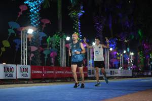 BIB: 029, 100
                            <button type="button" onclick="openModal(16785719)" class="btn btn-primary btn-sm float-right btn-popup" data-toggle="modal" data-target=".modal-high-quality">
                        <i class="fas fa-shopping-cart"></i> Add to Cart
                    </button>
                                            <button type="button" onclick="isThisMe(16785719, true)" class="btn btn-success btn-sm float-right btn-popup btn-isme hidden" data-toggle="tooltip" data-placement="bottom" title="นี่คือรูปของคุณใช่ไหม คลิกที่นี่เพื่อเอาเข้าอัลบั้ม">
                        <i class="fas fa-plus"></i> Add to album
                    </button>
                    <button type="button" onclick="isThisMe(16785719, false)" class="btn btn-warning btn-sm float-right btn-popup btn-isnotme hidden">
                        <i class="fas fa-ban"></i> Remove from album
                    </button>