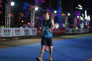 BIB: 240859
                            <button type="button" onclick="openModal(16789153)" class="btn btn-primary btn-sm float-right btn-popup" data-toggle="modal" data-target=".modal-high-quality">
                        <i class="fas fa-shopping-cart"></i> Add to Cart
                    </button>
                                            <button type="button" onclick="isThisMe(16789153, true)" class="btn btn-success btn-sm float-right btn-popup btn-isme hidden" data-toggle="tooltip" data-placement="bottom" title="นี่คือรูปของคุณใช่ไหม คลิกที่นี่เพื่อเอาเข้าอัลบั้ม">
                        <i class="fas fa-plus"></i> Add to album
                    </button>
                    <button type="button" onclick="isThisMe(16789153, false)" class="btn btn-warning btn-sm float-right btn-popup btn-isnotme hidden">
                        <i class="fas fa-ban"></i> Remove from album
                    </button>