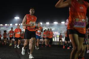 BIB: 25513
                            <button type="button" onclick="openModal(16416844)" class="btn btn-primary btn-sm float-right btn-popup" data-toggle="modal" data-target=".modal-high-quality">
                        <i class="fas fa-shopping-cart"></i> Add to Cart
                    </button>
                                            <button type="button" onclick="isThisMe(16416844, true)" class="btn btn-success btn-sm float-right btn-popup btn-isme hidden" data-toggle="tooltip" data-placement="bottom" title="นี่คือรูปของคุณใช่ไหม คลิกที่นี่เพื่อเอาเข้าอัลบั้ม">
                        <i class="fas fa-plus"></i> Add to album
                    </button>
                    <button type="button" onclick="isThisMe(16416844, false)" class="btn btn-warning btn-sm float-right btn-popup btn-isnotme hidden">
                        <i class="fas fa-ban"></i> Remove from album
                    </button>