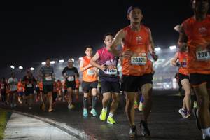 BIB: 20321, 2087, 20555, 22943
                            <button type="button" onclick="openModal(16366102)" class="btn btn-primary btn-sm float-right btn-popup" data-toggle="modal" data-target=".modal-high-quality">
                        <i class="fas fa-shopping-cart"></i> Add to Cart
                    </button>
                                            <button type="button" onclick="isThisMe(16366102, true)" class="btn btn-success btn-sm float-right btn-popup btn-isme hidden" data-toggle="tooltip" data-placement="bottom" title="นี่คือรูปของคุณใช่ไหม คลิกที่นี่เพื่อเอาเข้าอัลบั้ม">
                        <i class="fas fa-plus"></i> Add to album
                    </button>
                    <button type="button" onclick="isThisMe(16366102, false)" class="btn btn-warning btn-sm float-right btn-popup btn-isnotme hidden">
                        <i class="fas fa-ban"></i> Remove from album
                    </button>