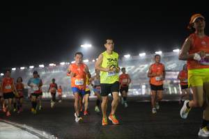 BIB: 254, 2067, 21262
                            <button type="button" onclick="openModal(16358704)" class="btn btn-primary btn-sm float-right btn-popup" data-toggle="modal" data-target=".modal-high-quality">
                        <i class="fas fa-shopping-cart"></i> Add to Cart
                    </button>
                                            <button type="button" onclick="isThisMe(16358704, true)" class="btn btn-success btn-sm float-right btn-popup btn-isme hidden" data-toggle="tooltip" data-placement="bottom" title="นี่คือรูปของคุณใช่ไหม คลิกที่นี่เพื่อเอาเข้าอัลบั้ม">
                        <i class="fas fa-plus"></i> Add to album
                    </button>
                    <button type="button" onclick="isThisMe(16358704, false)" class="btn btn-warning btn-sm float-right btn-popup btn-isnotme hidden">
                        <i class="fas fa-ban"></i> Remove from album
                    </button>