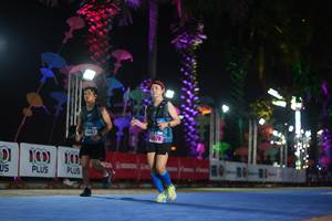 BIB: 00497, 4570
                            <button type="button" onclick="openModal(16779129)" class="btn btn-primary btn-sm float-right btn-popup" data-toggle="modal" data-target=".modal-high-quality">
                        <i class="fas fa-shopping-cart"></i> Add to Cart
                    </button>
                                            <button type="button" onclick="isThisMe(16779129, true)" class="btn btn-success btn-sm float-right btn-popup btn-isme hidden" data-toggle="tooltip" data-placement="bottom" title="นี่คือรูปของคุณใช่ไหม คลิกที่นี่เพื่อเอาเข้าอัลบั้ม">
                        <i class="fas fa-plus"></i> Add to album
                    </button>
                    <button type="button" onclick="isThisMe(16779129, false)" class="btn btn-warning btn-sm float-right btn-popup btn-isnotme hidden">
                        <i class="fas fa-ban"></i> Remove from album
                    </button>